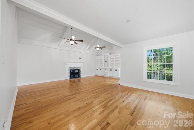 1512 Little Hill Road, Newton, NC 28658