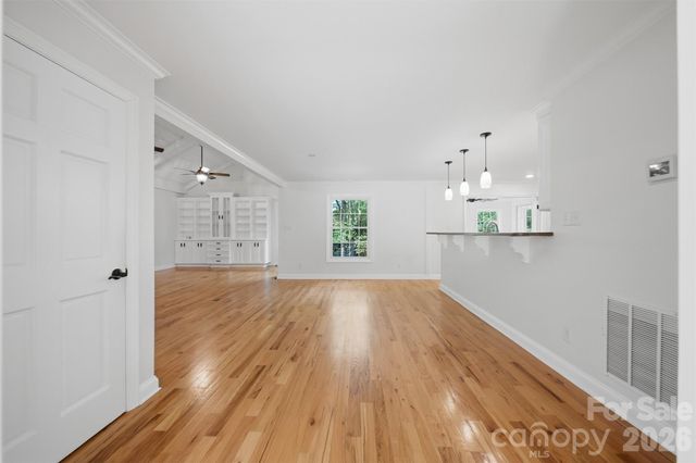 1512 Little Hill Road, Newton, NC 28658