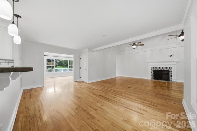 1512 Little Hill Road, Newton, NC 28658