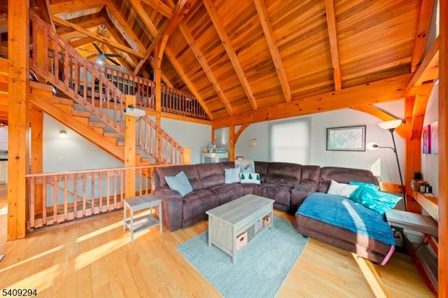 1875 Greenwood Lake Tpke, West Milford Twp., NJ 07421