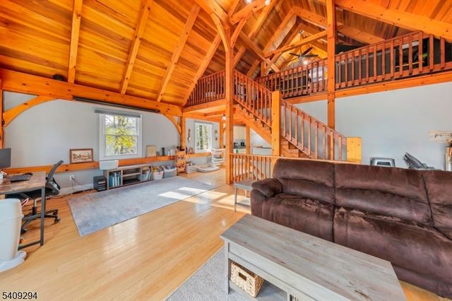 1875 Greenwood Lake Tpke, West Milford Twp., NJ 07421