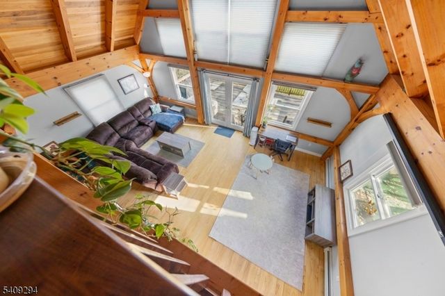 1875 Greenwood Lake Tpke, West Milford Twp., NJ 07421