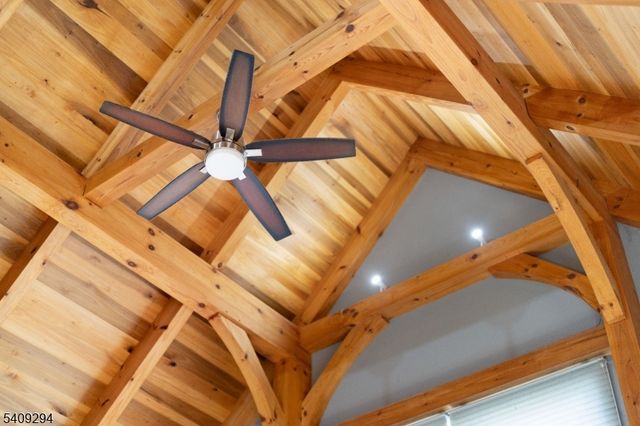 1875 Greenwood Lake Tpke, West Milford Twp., NJ 07421