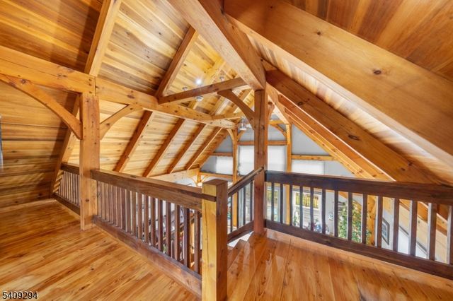 1875 Greenwood Lake Tpke, West Milford Twp., NJ 07421