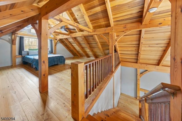 1875 Greenwood Lake Tpke, West Milford Twp., NJ 07421