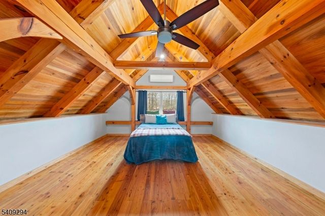 1875 Greenwood Lake Tpke, West Milford Twp., NJ 07421