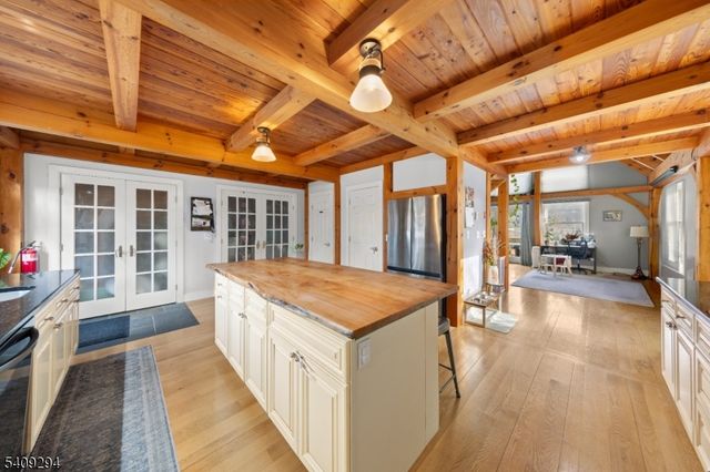 1875 Greenwood Lake Tpke, West Milford Twp., NJ 07421