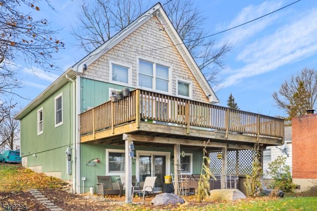 1875 Greenwood Lake Tpke, West Milford Twp., NJ 07421