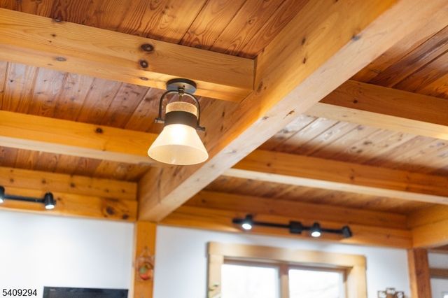 1875 Greenwood Lake Tpke, West Milford Twp., NJ 07421