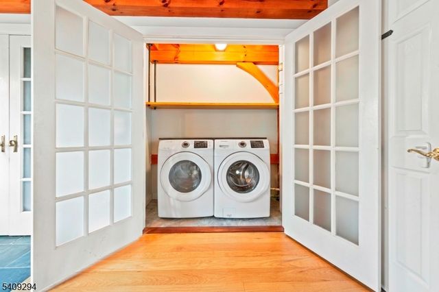 1875 Greenwood Lake Tpke, West Milford Twp., NJ 07421