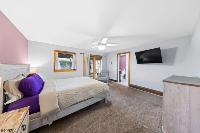 1875 Greenwood Lake Tpke, West Milford Twp., NJ 07421