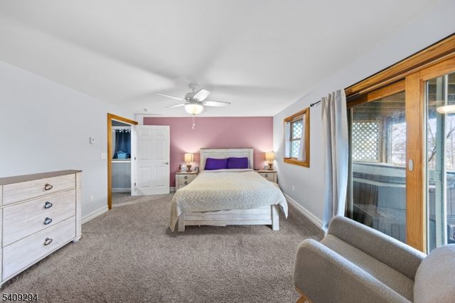 1875 Greenwood Lake Tpke, West Milford Twp., NJ 07421