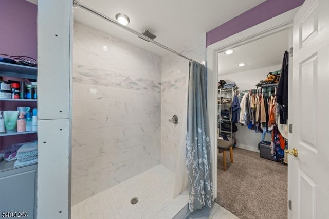 1875 Greenwood Lake Tpke, West Milford Twp., NJ 07421