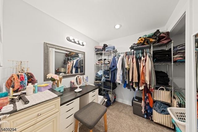 1875 Greenwood Lake Tpke, West Milford Twp., NJ 07421