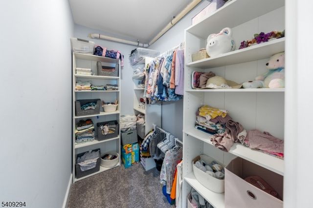 1875 Greenwood Lake Tpke, West Milford Twp., NJ 07421