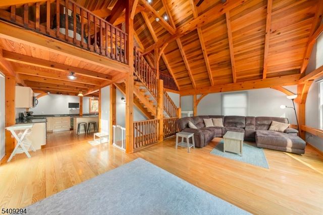 1875 Greenwood Lake Tpke, West Milford Twp., NJ 07421