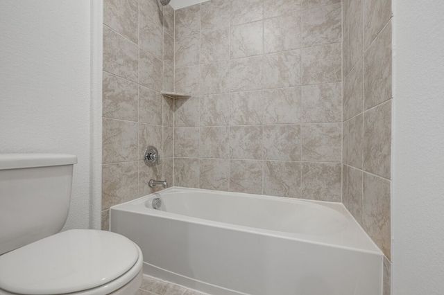 1433 Arciones Road, Fort Worth, TX 76052