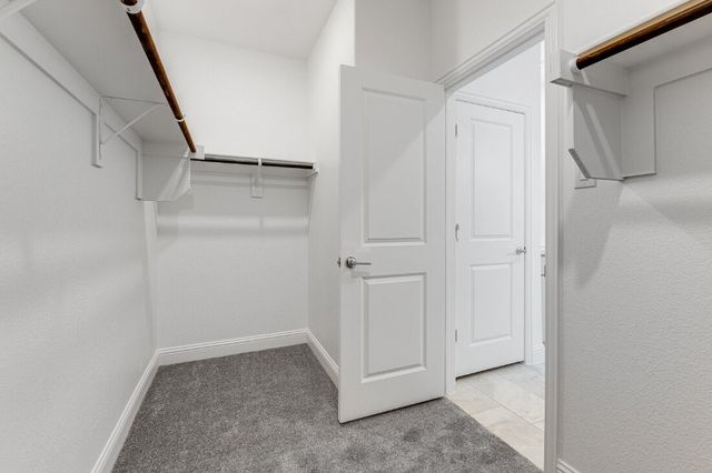 1433 Arciones Road, Fort Worth, TX 76052