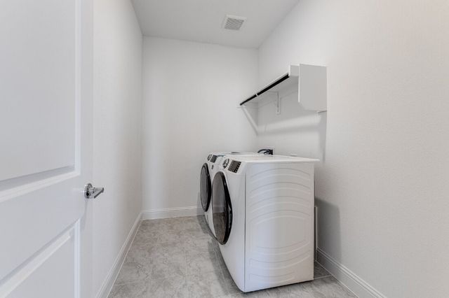 1433 Arciones Road, Fort Worth, TX 76052