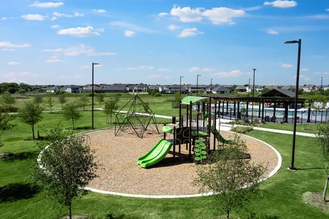 1433 Arciones Road, Fort Worth, TX 76052