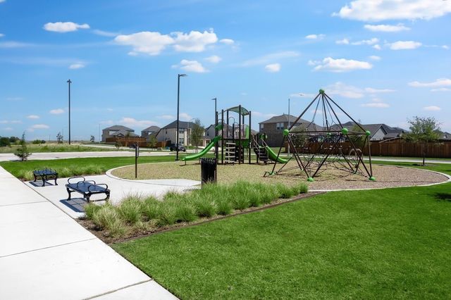 1433 Arciones Road, Fort Worth, TX 76052