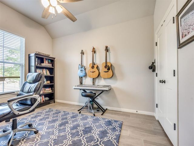 12470 Stone Hill Drive, Guthrie, OK 73044
