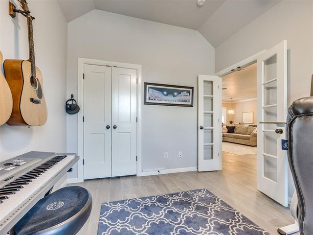 12470 Stone Hill Drive, Guthrie, OK 73044