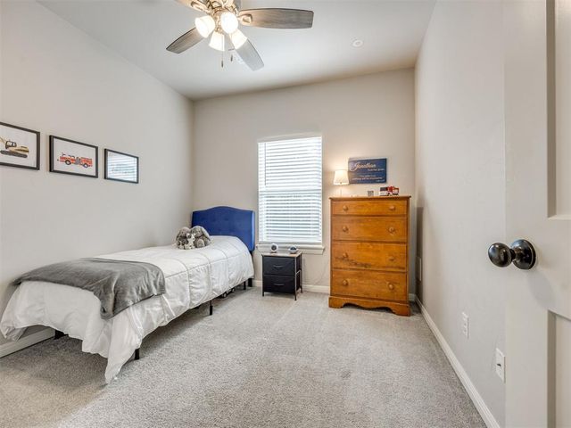 12470 Stone Hill Drive, Guthrie, OK 73044