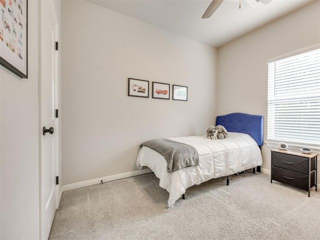 12470 Stone Hill Drive, Guthrie, OK 73044