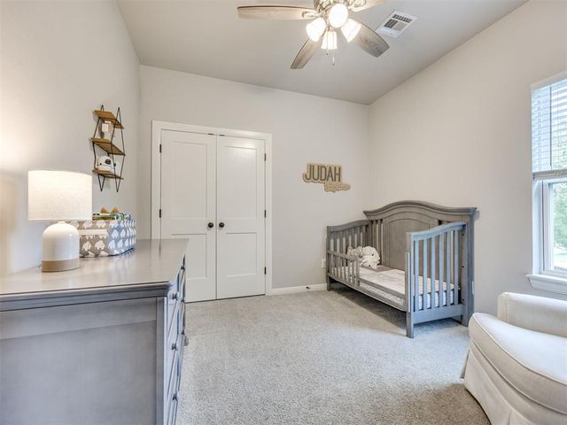 12470 Stone Hill Drive, Guthrie, OK 73044