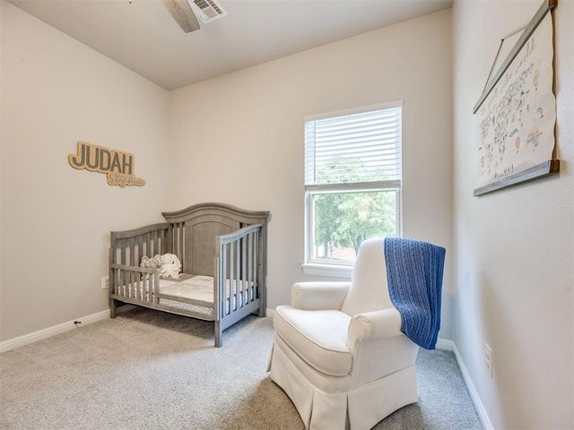 12470 Stone Hill Drive, Guthrie, OK 73044