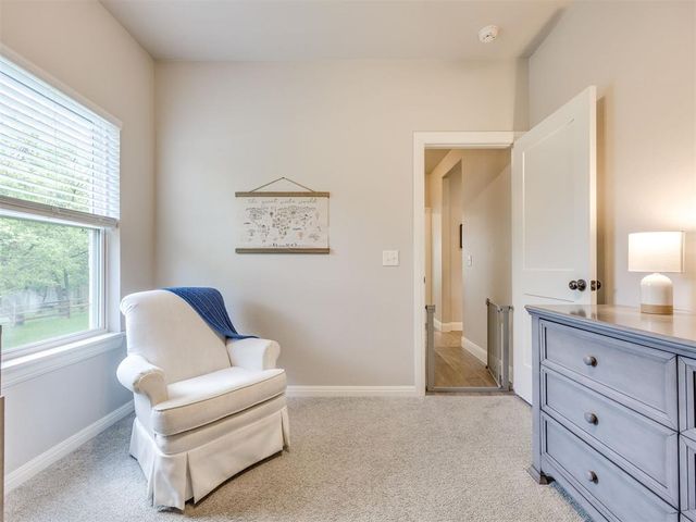 12470 Stone Hill Drive, Guthrie, OK 73044