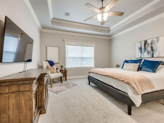 12470 Stone Hill Drive, Guthrie, OK 73044