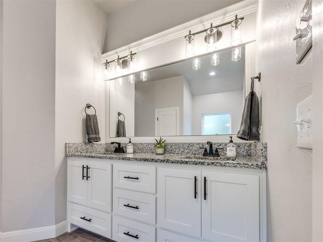 12470 Stone Hill Drive, Guthrie, OK 73044