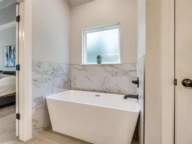 12470 Stone Hill Drive, Guthrie, OK 73044