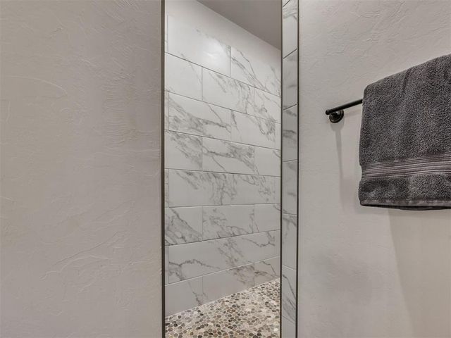 12470 Stone Hill Drive, Guthrie, OK 73044