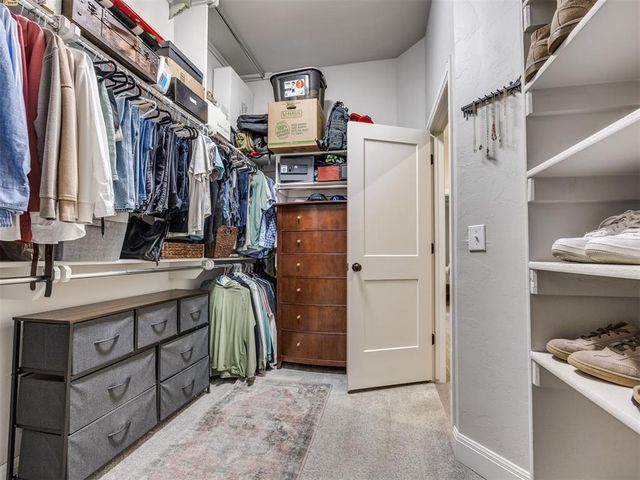 12470 Stone Hill Drive, Guthrie, OK 73044