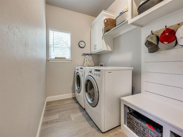 12470 Stone Hill Drive, Guthrie, OK 73044