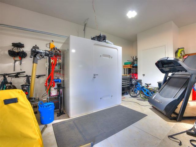 12470 Stone Hill Drive, Guthrie, OK 73044