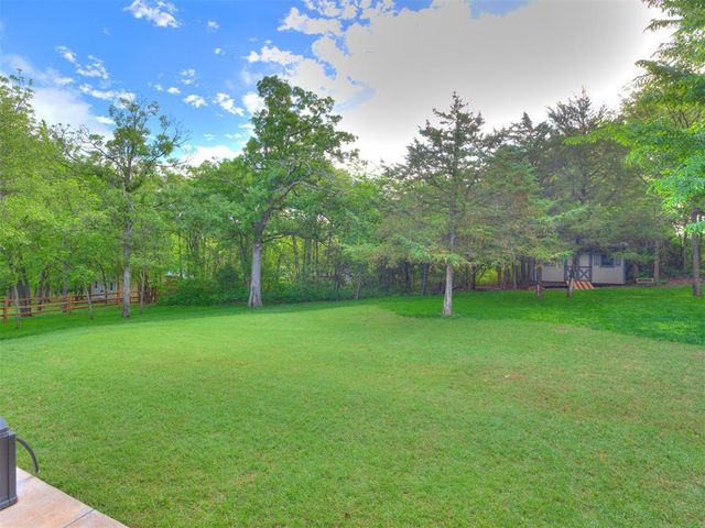 12470 Stone Hill Drive, Guthrie, OK 73044