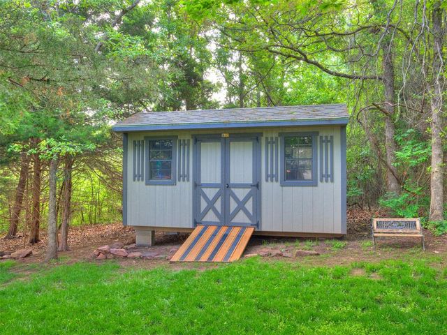 12470 Stone Hill Drive, Guthrie, OK 73044