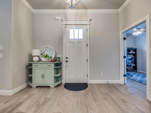 12470 Stone Hill Drive, Guthrie, OK 73044
