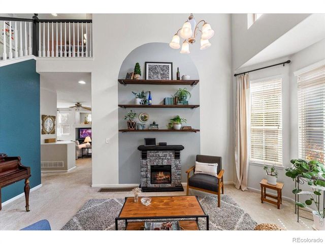 228 Muscovey Lane, Johnstown, CO 80534