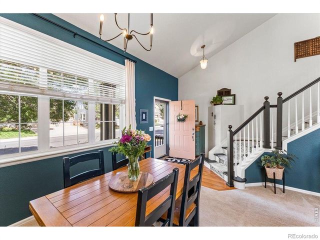 228 Muscovey Lane, Johnstown, CO 80534