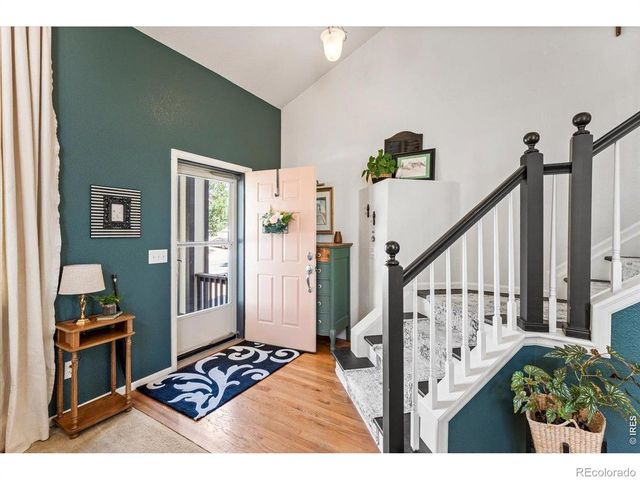228 Muscovey Lane, Johnstown, CO 80534