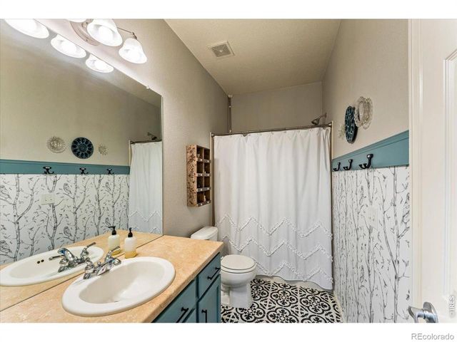 228 Muscovey Lane, Johnstown, CO 80534