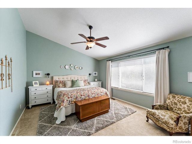 228 Muscovey Lane, Johnstown, CO 80534
