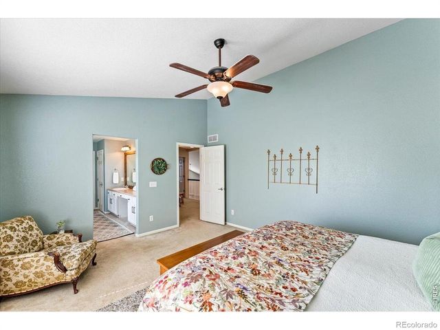 228 Muscovey Lane, Johnstown, CO 80534