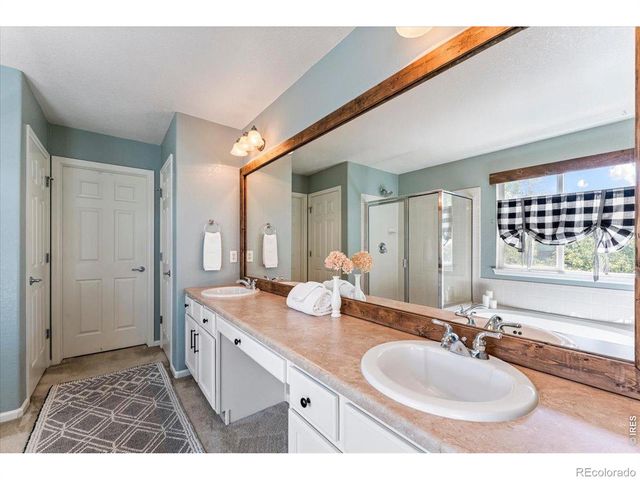 228 Muscovey Lane, Johnstown, CO 80534