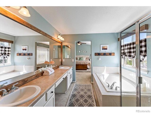 228 Muscovey Lane, Johnstown, CO 80534
